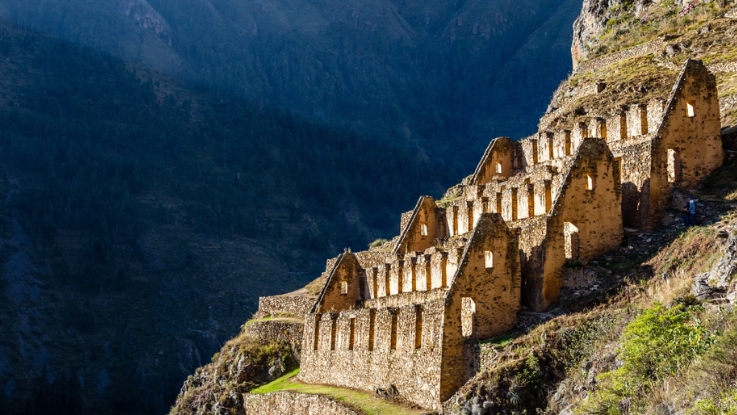 De_los_Enigmas_a_los_Incas_8_Dias_2025
